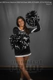 Senior Banners EHHS Fall Cheer (BRE_8374)