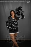 Senior Banners EHHS Fall Cheer (BRE_8375)