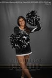 Senior Banners EHHS Fall Cheer (BRE_8376)