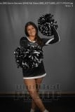 Senior Banners EHHS Fall Cheer (BRE_8377)