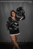 Senior Banners EHHS Fall Cheer (BRE_8378)