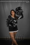 Senior Banners EHHS Fall Cheer (BRE_8380)
