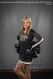 Senior Banners EHHS Fall Cheer (BRE_9111)