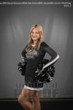 Senior Banners EHHS Fall Cheer (BRE_9112)