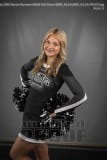 Senior Banners EHHS Fall Cheer (BRE_9114)