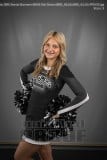 Senior Banners EHHS Fall Cheer (BRE_9115)