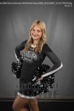 Senior Banners EHHS Fall Cheer (BRE_9116)