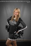 Senior Banners EHHS Fall Cheer (BRE_9117)