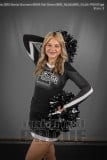 Senior Banners EHHS Fall Cheer (BRE_9118)