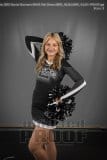 Senior Banners EHHS Fall Cheer (BRE_9120)