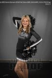 Senior Banners EHHS Fall Cheer (BRE_9121)
