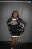 Senior Banners EHHS Fall Cheer (BRE_9133)