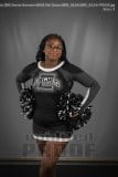 Senior Banners EHHS Fall Cheer (BRE_9134)