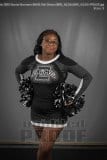 Senior Banners EHHS Fall Cheer (BRE_9135)