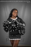 Senior Banners EHHS Fall Cheer (BRE_9136)
