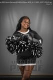 Senior Banners EHHS Fall Cheer (BRE_9137)