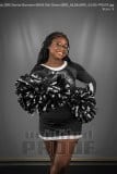 Senior Banners EHHS Fall Cheer (BRE_9138)