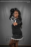 Senior Banners EHHS Fall Cheer (BRE_9139)
