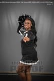 Senior Banners EHHS Fall Cheer (BRE_9140)