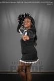 Senior Banners EHHS Fall Cheer (BRE_9141)