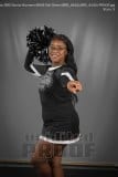 Senior Banners EHHS Fall Cheer (BRE_9142)