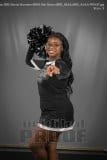 Senior Banners EHHS Fall Cheer (BRE_9143)