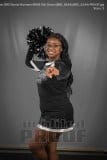 Senior Banners EHHS Fall Cheer (BRE_9144)