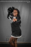Senior Banners EHHS Fall Cheer (BRE_9145)