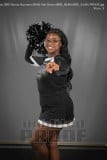Senior Banners EHHS Fall Cheer (BRE_9146)