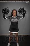 Senior Banners EHHS Fall Cheer (BRE_9147)