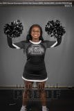 Senior Banners EHHS Fall Cheer (BRE_9148)