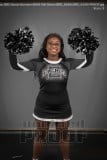 Senior Banners EHHS Fall Cheer (BRE_9149)
