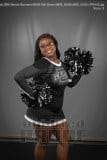 Senior Banners EHHS Fall Cheer (BRE_9150)