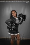 Senior Banners EHHS Fall Cheer (BRE_9151)