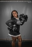 Senior Banners EHHS Fall Cheer (BRE_9152)