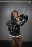 Senior Banners EHHS Fall Cheer (BRE_9153)