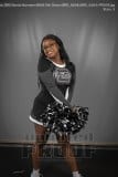 Senior Banners EHHS Fall Cheer (BRE_9154)