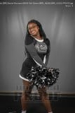Senior Banners EHHS Fall Cheer (BRE_9155)