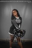 Senior Banners EHHS Fall Cheer (BRE_9156)