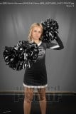 Senior Banners EHHS Fall Cheer (BRE_9157)