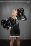 Senior Banners EHHS Fall Cheer (BRE_9158)