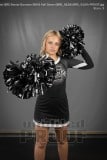Senior Banners EHHS Fall Cheer (BRE_9159)
