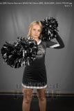 Senior Banners EHHS Fall Cheer (BRE_9160)