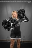 Senior Banners EHHS Fall Cheer (BRE_9161)