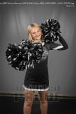 Senior Banners EHHS Fall Cheer (BRE_9162)