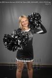 Senior Banners EHHS Fall Cheer (BRE_9163)