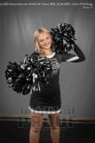 Senior Banners EHHS Fall Cheer (BRE_9164)