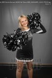 Senior Banners EHHS Fall Cheer (BRE_9165)