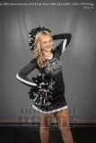 Senior Banners EHHS Fall Cheer (BRE_9167)