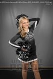 Senior Banners EHHS Fall Cheer (BRE_9168)